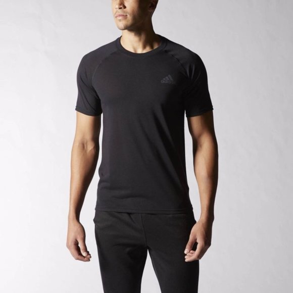 addidas ultimate tee